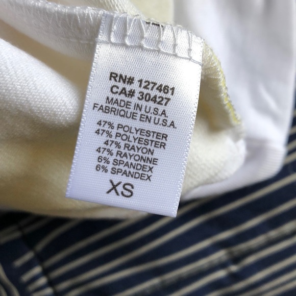 Wildfox lightweight sweater - Picture 7 of 7